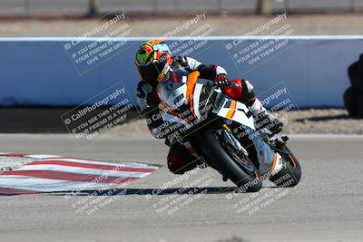 media/Mar-26-2023-Fastrack Riders (Sun) [[db2d0ebfec]]/Group 1/10am (Turn 1)/